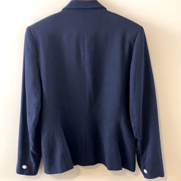 Louben Jacket/Blazer - Picture 2 of 3